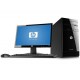 HP P2-1450D LCD 20 in Core i3 Win 8