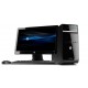 HP Pro 3330MT No Monitor Core i3 Win 7