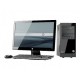 HP PRO 8300 Elite SFF 7PA Core i5 Win 7