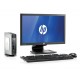 HP T510 Flexible Thin Client VIA Eden Windows Embedded