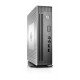 HP T610 Plus Flexible Thin Client ES WiFi) AMD DualCore T56N Windows Embedded