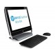 HP TouchSmart Envy 20-D230D LCD 20 in Touch Screen Core i3 Win 8