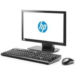 HP Z220 Workstation Core i7 Win 7