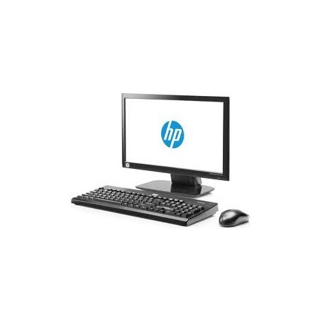 HP Z220 Workstation Core i7 Win 7