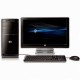 HP Z230T Workstation Core i5 Win 7