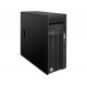 HP Z230T Workstation Xeon E3-1245v3 Win 7