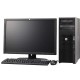 HP Z620 Workstation Xeon E5-2620 Win 7