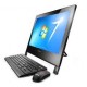 Lenovo All In One B320-4279 Core i3 Win 7