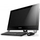 Lenovo All In One B340-6768 Core i3 DOS