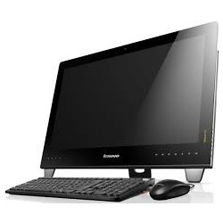 Lenovo All In One B340-6768 Core i3 DOS