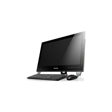 Lenovo All In One B340-6768 Core i3 DOS