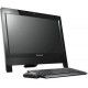 Lenovo All In One B350-3647 Core i3 DOS