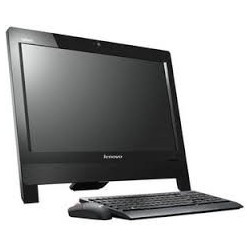 Lenovo All In One B350-3647 Core i3 DOS