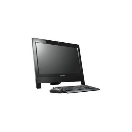 Lenovo All In One B350-3647 Core i3 DOS