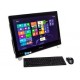 Lenovo All In One B540-2420 Core i5 Win 8