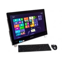 Lenovo All In One B540-2420 Core i5 Win 8