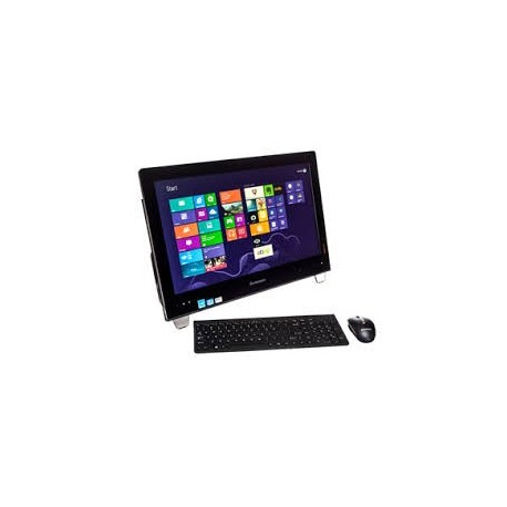 Lenovo All In One B540-2420 Core i5 Win 8