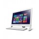 Lenovo All In One C260-4788/8508 Celeron J1800 Win 8