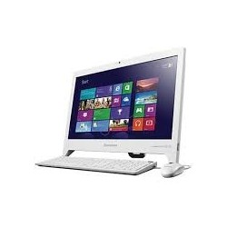 Lenovo All In One C260-4788/8508 Celeron J1800 Win 8