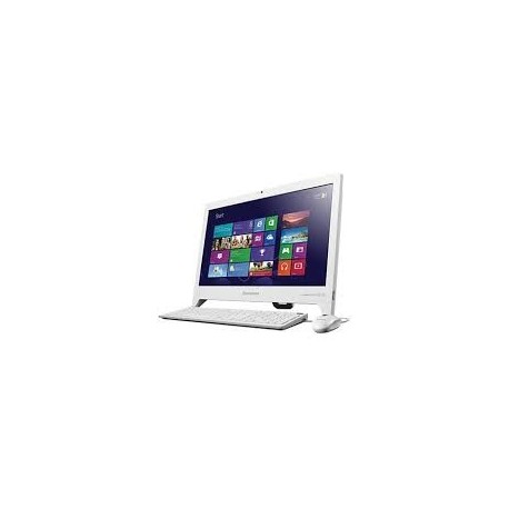 Lenovo All In One C260-4788/8508 Celeron J1800 Win 8