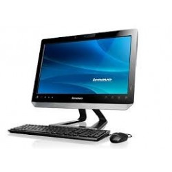 Lenovo All In One C320-1662 Pentium G3220T DOS