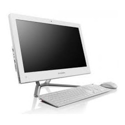 Lenovo All In One C355-8262 AMD A4-5000 DOS