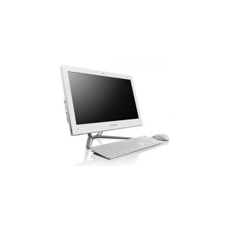 Lenovo All In One C355-8262 AMD A4-5000 DOS