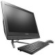 Lenovo All In One C360-1560 Dual Core G3220T DOS