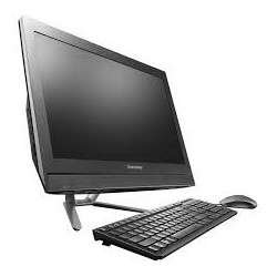 Lenovo All In One C360-1560 Dual Core G3220T DOS