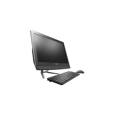 Lenovo All In One C360-1560 Dual Core G3220T DOS