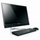 Lenovo All In One C365-3166 AMD A4-5000 DOS