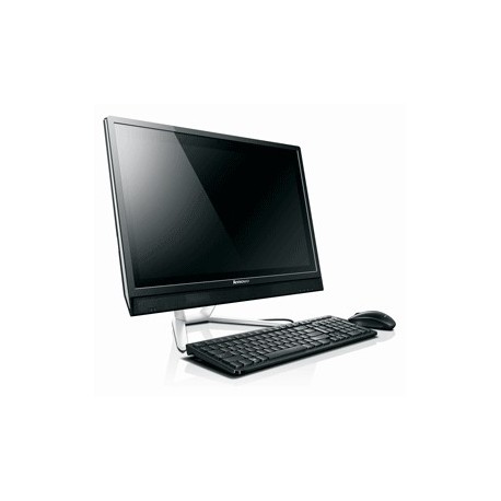 Lenovo All In One C365-3166 AMD A4-5000 DOS