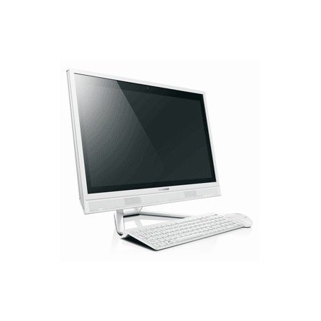 Lenovo All In One C460-6026 Core i3 DOS