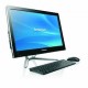 Lenovo All In One C540-6904 Core i5