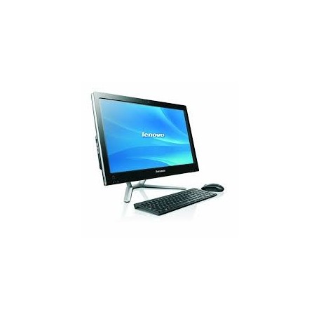 Lenovo All In One C540-6904 Core i5