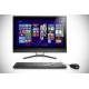 Lenovo All In One C560-5121 Core i5 Win 8