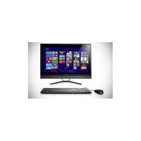 Lenovo All In One C560-5121 Core i5 Win 8