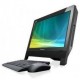 Lenovo All In One Edge 62z-BMA Pentium G2020 DOS