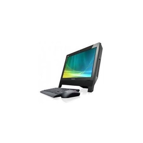 Lenovo All In One Edge 62z-BMA Pentium G2020 DOS