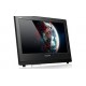 Lenovo All In One Edge 73z-3TIA Core i3 DOS