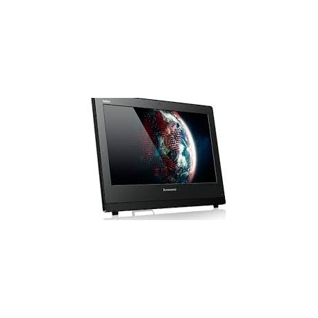 Lenovo All In One Edge 73z-3TIA Core i3 DOS