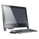 Lenovo All In One Edge 91z-D1A Core i5 Win 7