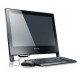 Lenovo All In One Edge 93z-VIF Core i7 Win 7