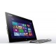 Lenovo All In One Flex 20 2277 Core i5 Win 8