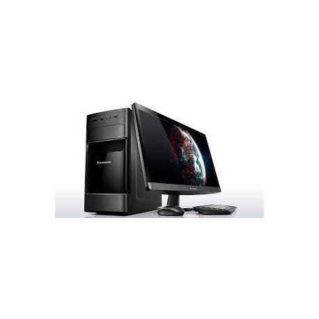 Lenovo H530-5276 Core i5 DOS