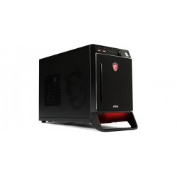 MSI Nightblade B85 