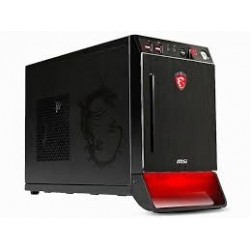 MSI Nightblade Z87 