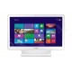 Samsung DP505A2G-K02ID AMD A6 5200 Win 8