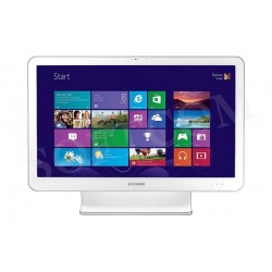 Samsung DP505A2G-K02ID AMD A6 5200 Win 8