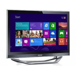 Samsung DP700A3D-S01ID Core i5 Win 8